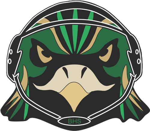 Hawks 